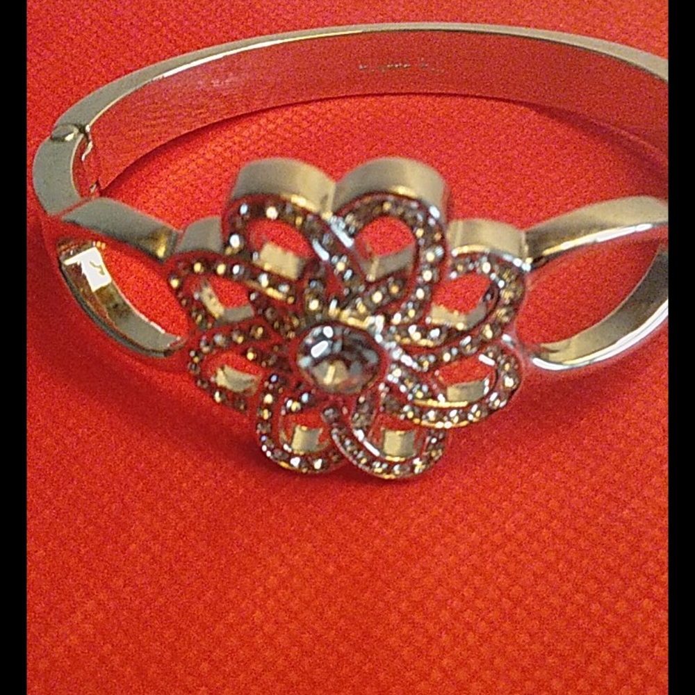 Bracelet - Picture 3 of 4